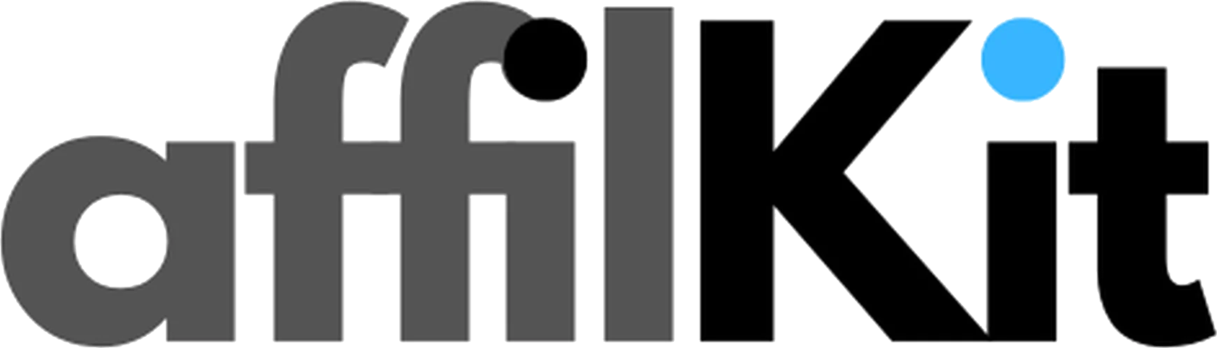 AffilKit