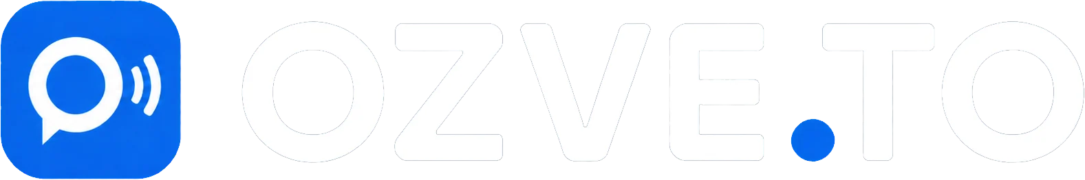 OZVE.TO