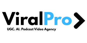 ViralPro